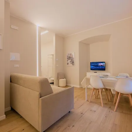 Lynx Retreat 1br B