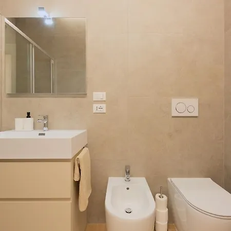 Lynx Retreat 1br B