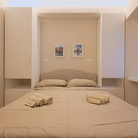 Lynx Retreat 1br B Lägenhet
