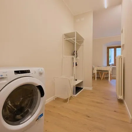 Lynx Retreat 1br B *